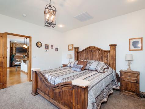 5615 County Road 153 Bangs TX 76823