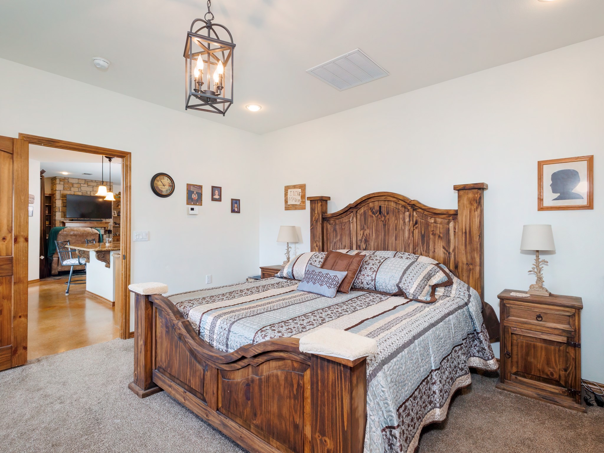 5615 County Road 153 Bangs TX 76823