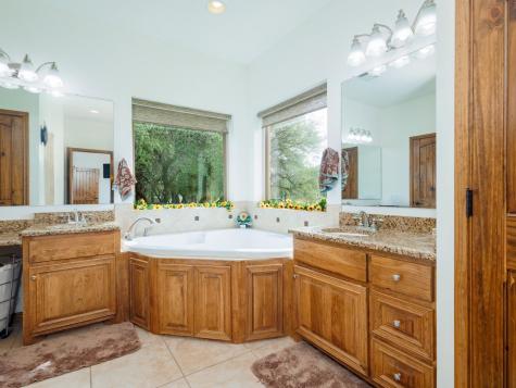 5615 County Road 153 Bangs TX 76823