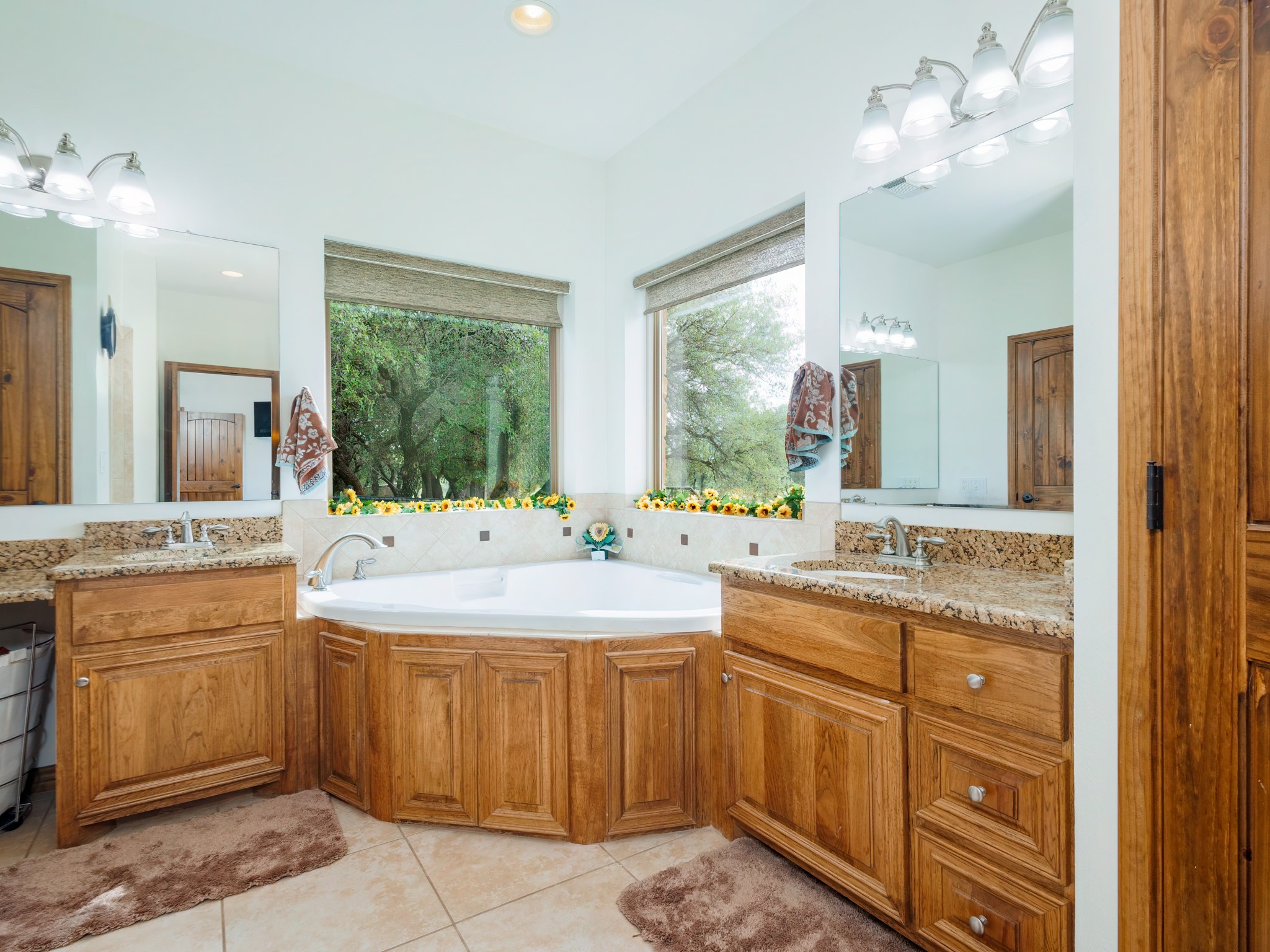 5615 County Road 153 Bangs TX 76823