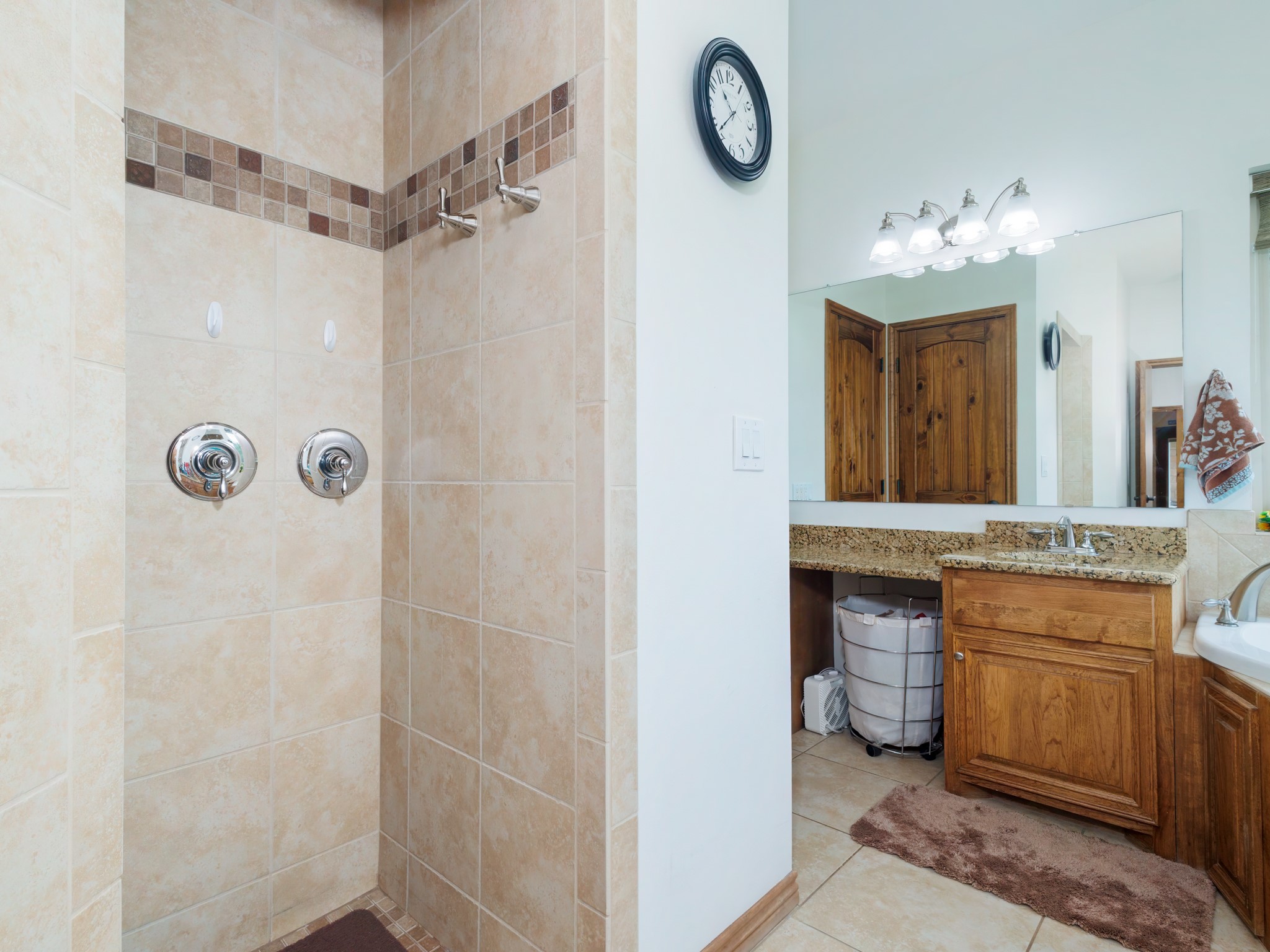 5615 County Road 153 Bangs TX 76823