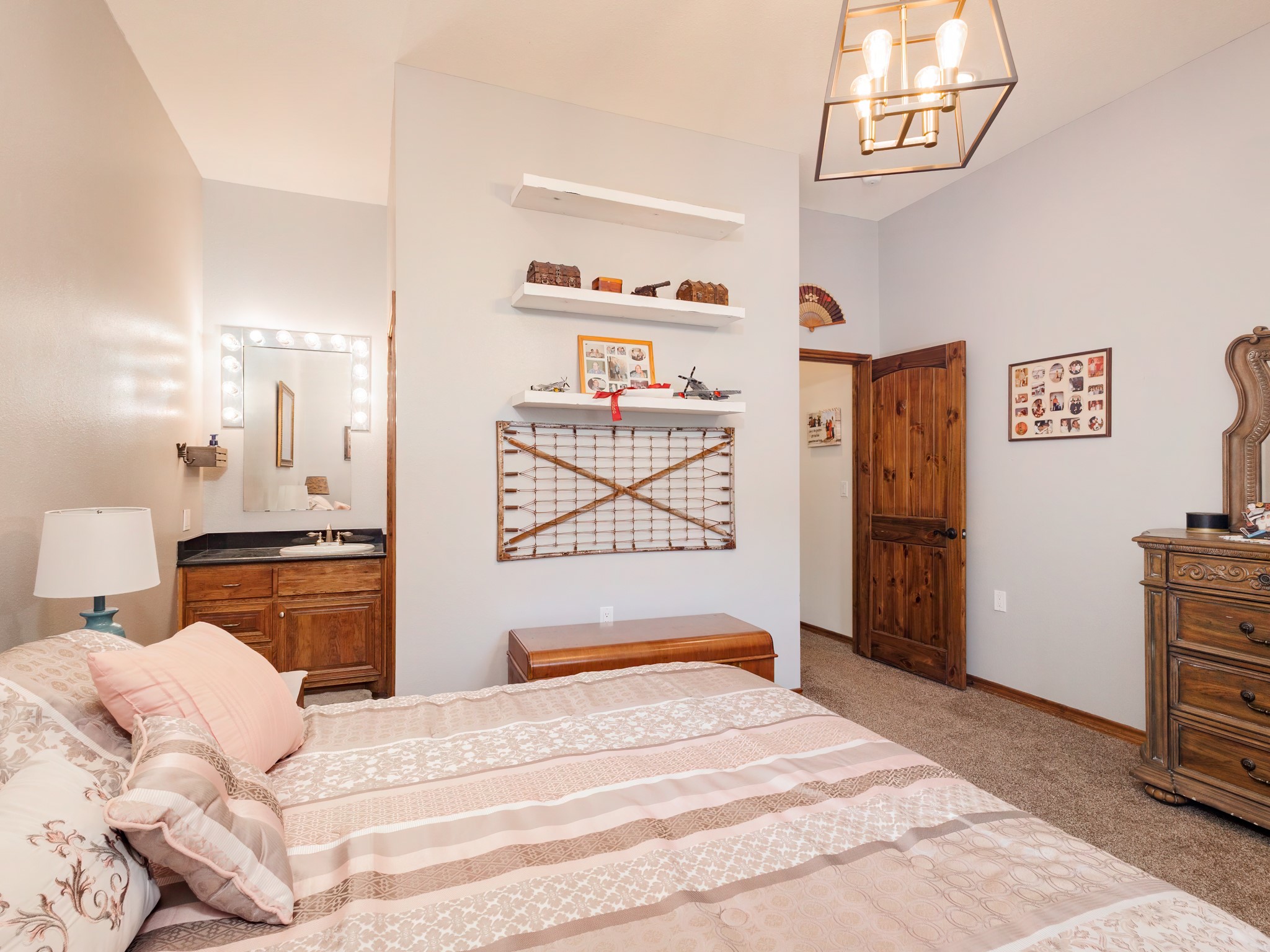 5615 County Road 153 Bangs TX 76823