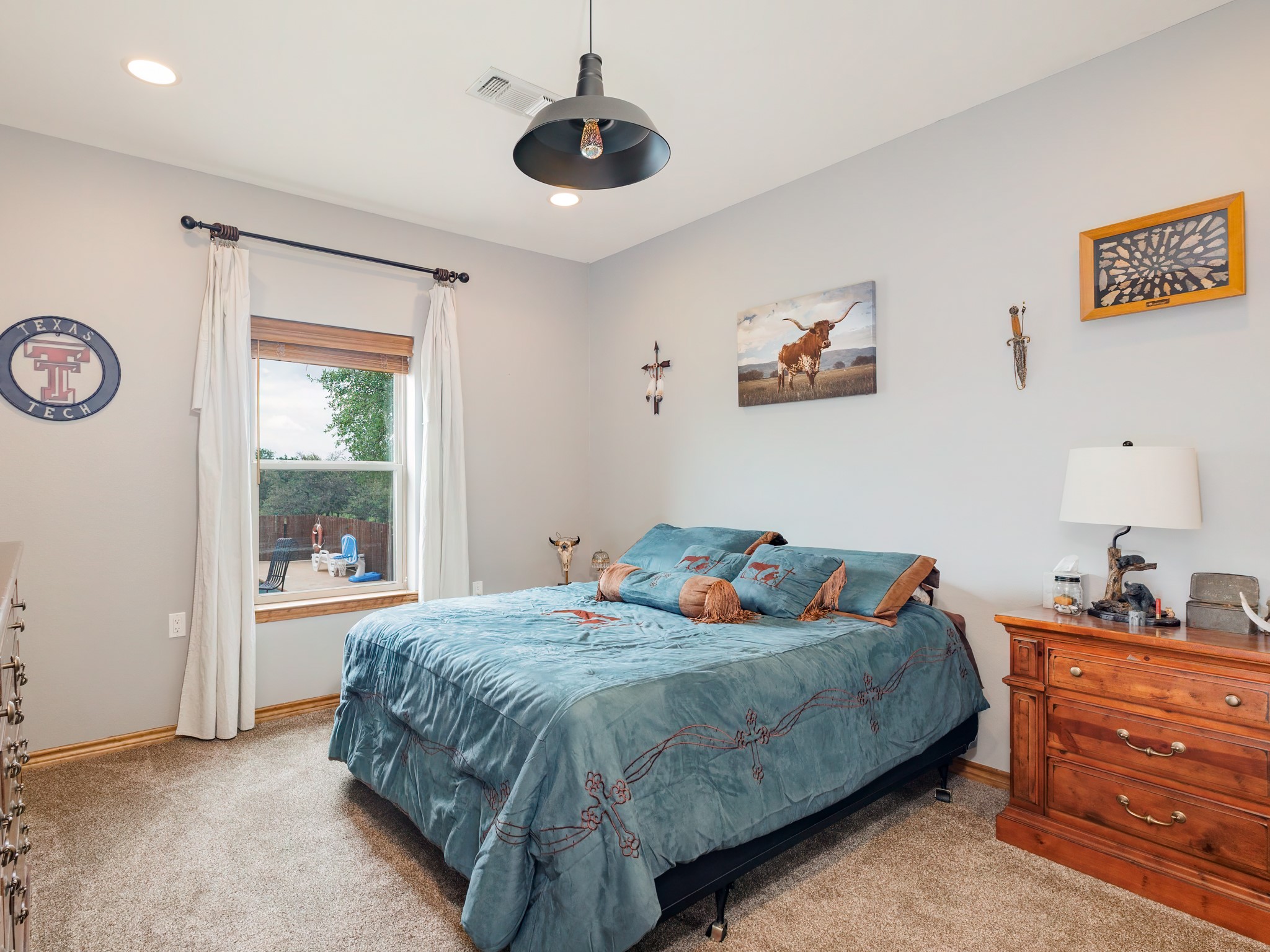 5615 County Road 153 Bangs TX 76823