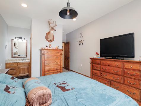 5615 County Road 153 Bangs TX 76823