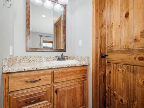 5615 County Road 153 Bangs TX 76823