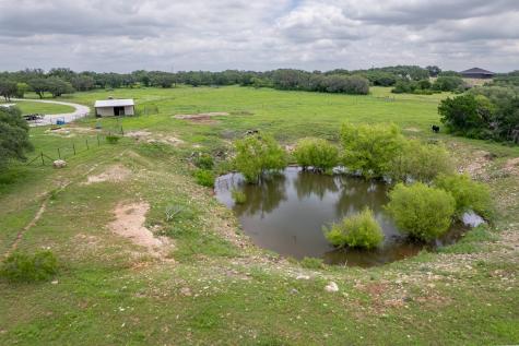 5615 County Road 153 Bangs TX 76823