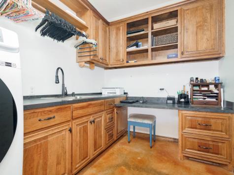 5615 County Road 153 Bangs TX 76823