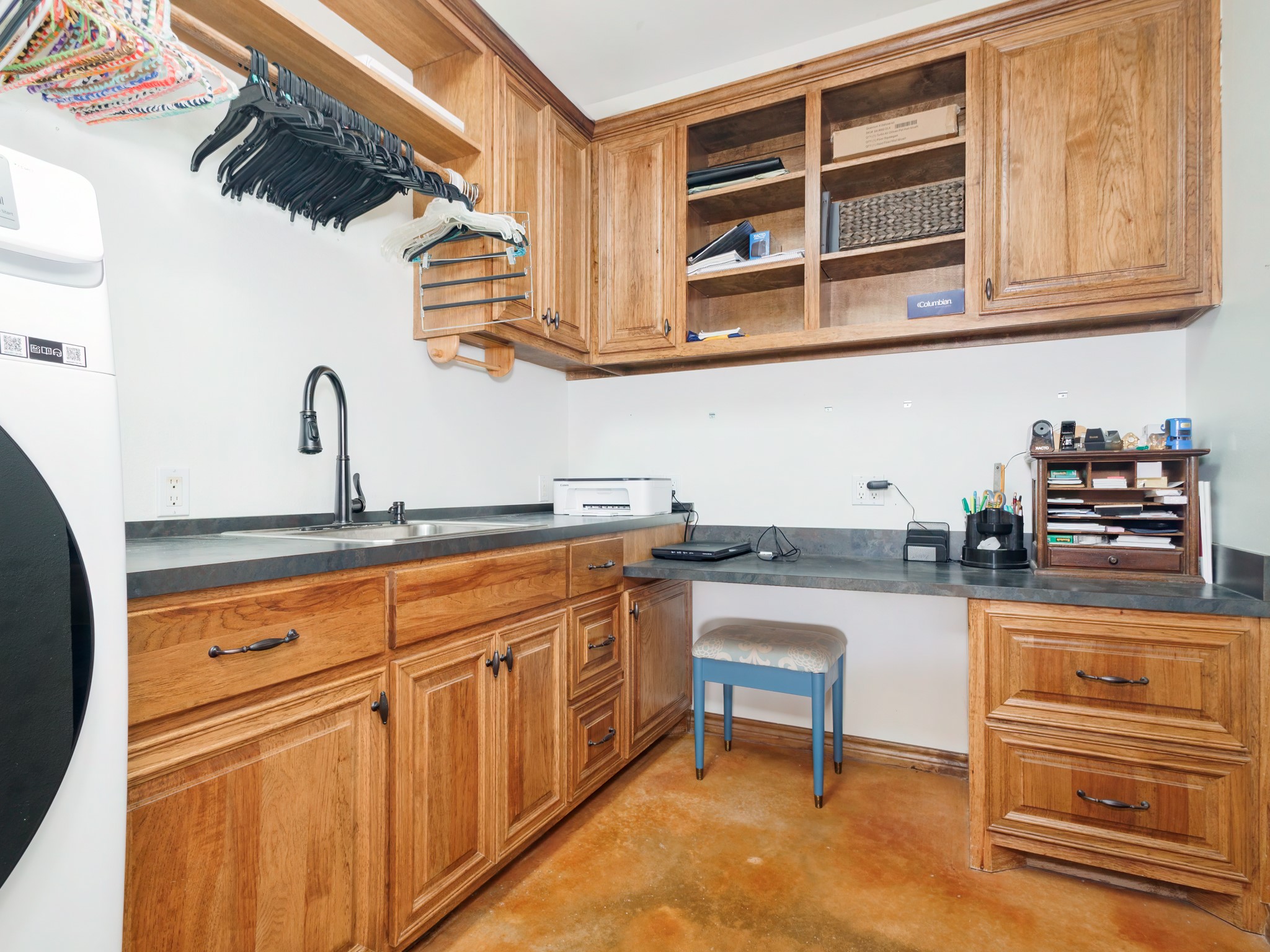 5615 County Road 153 Bangs TX 76823