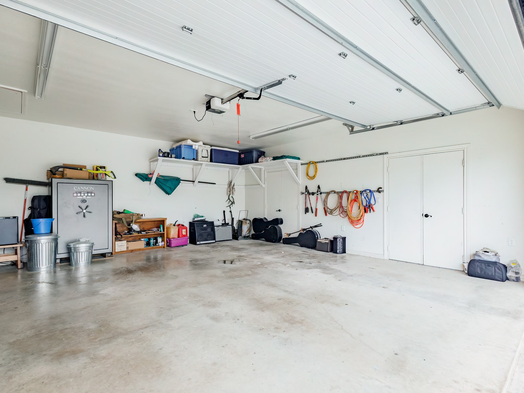 5615 County Road 153 Bangs TX 76823