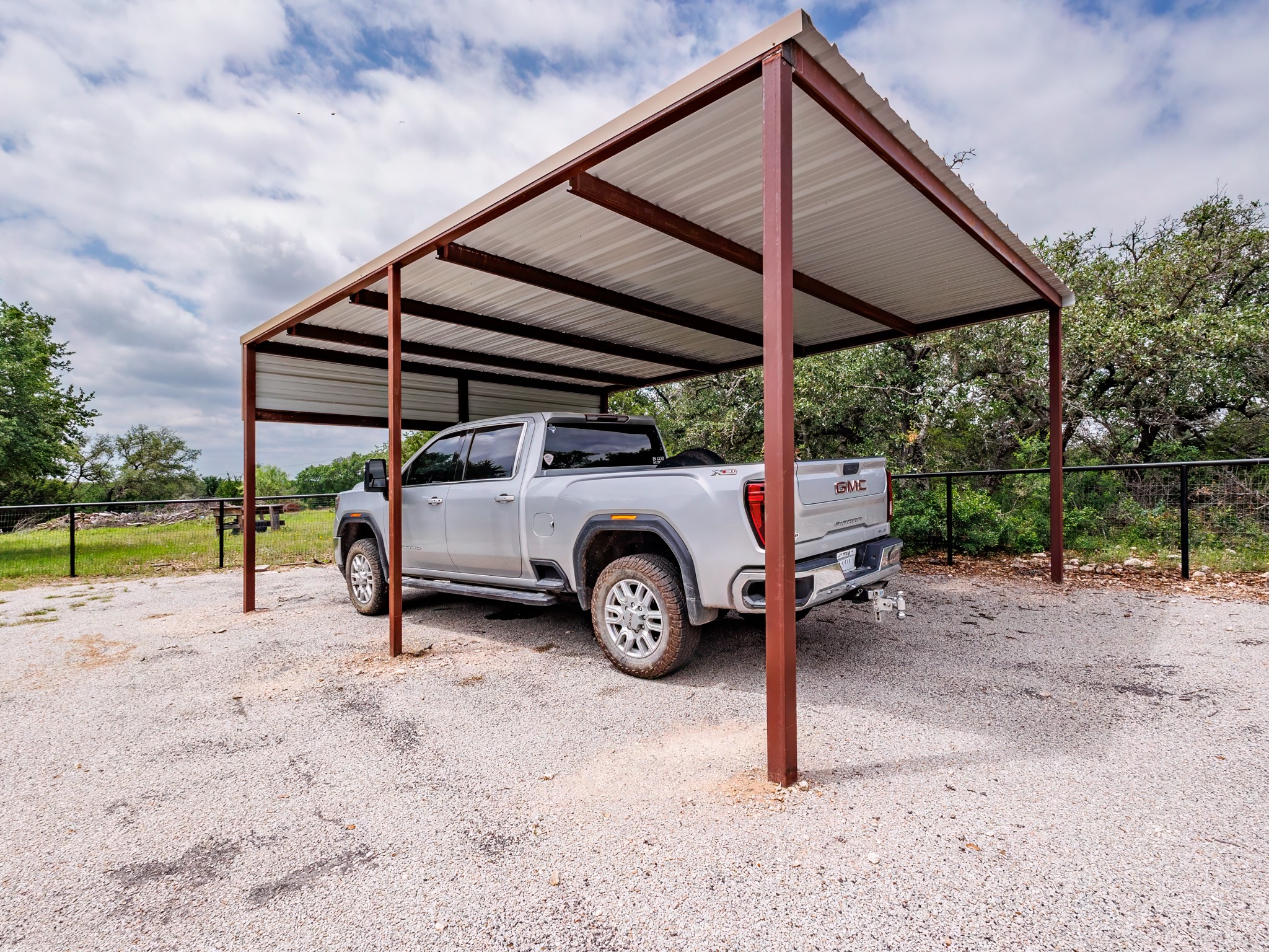 5615 County Road 153 Bangs TX 76823