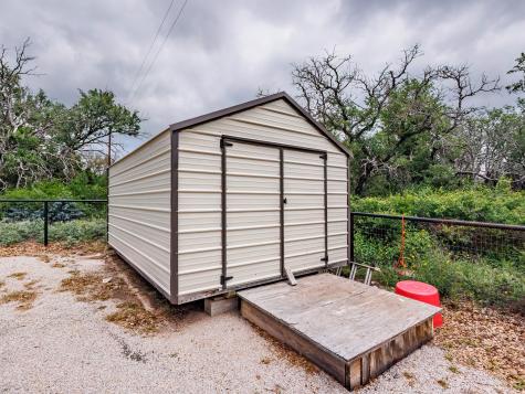 5615 County Road 153 Bangs TX 76823