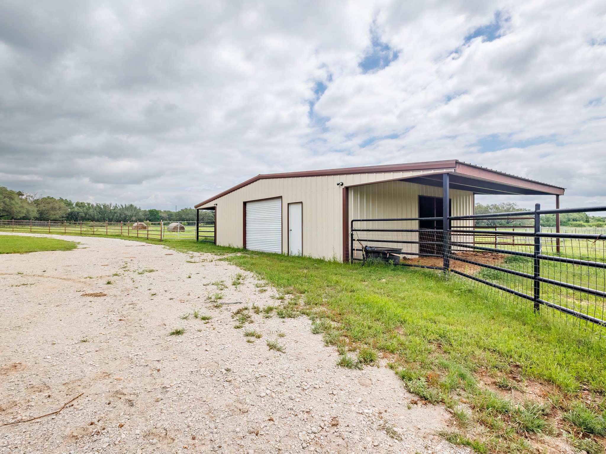 5615 County Road 153 Bangs TX 76823