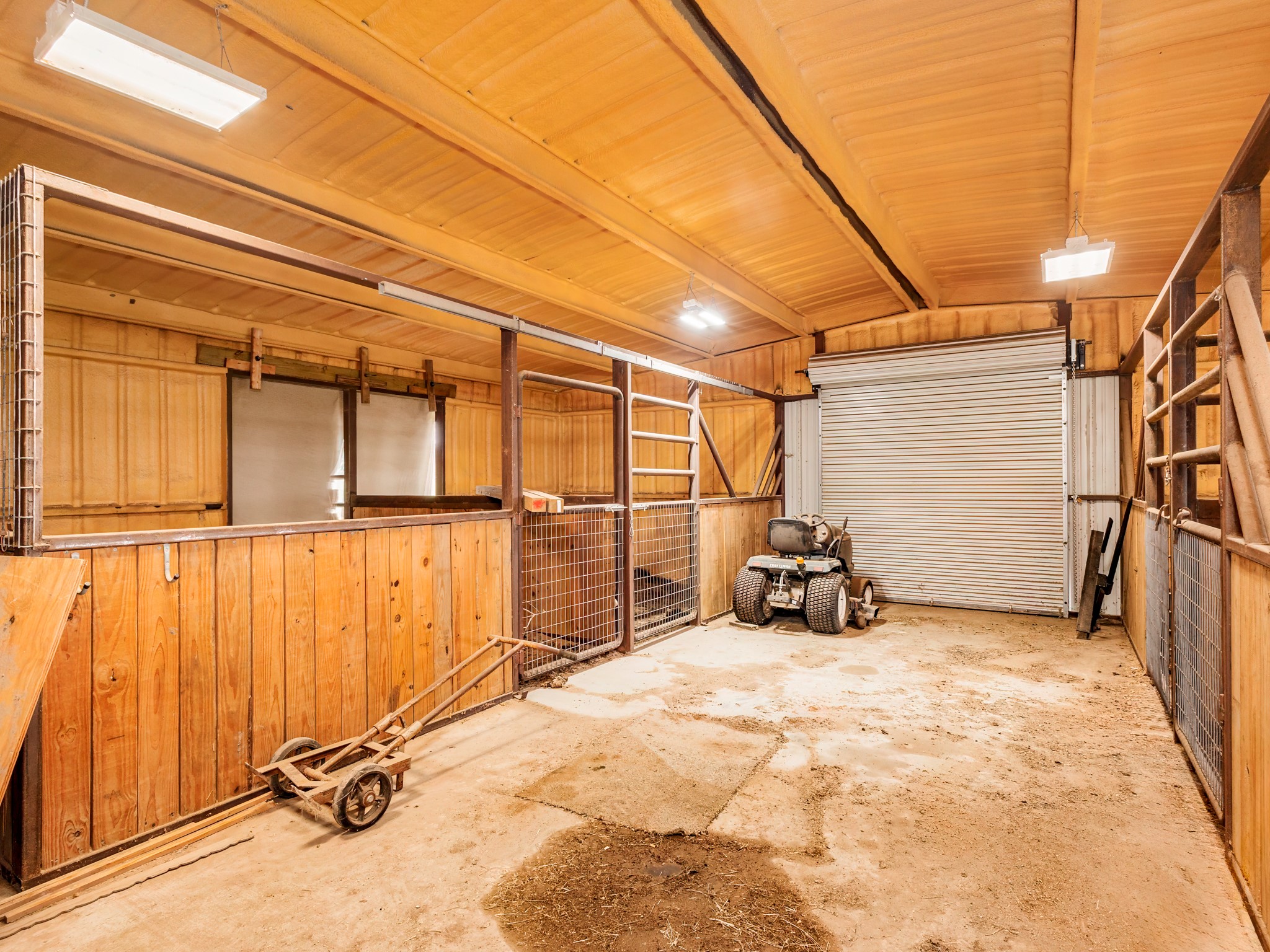 5615 County Road 153 Bangs TX 76823