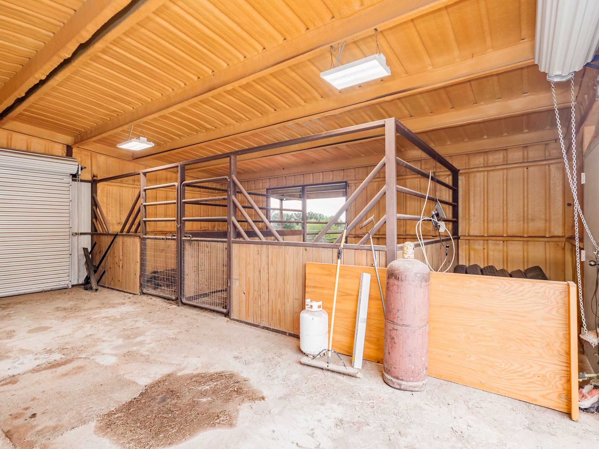 5615 County Road 153 Bangs TX 76823
