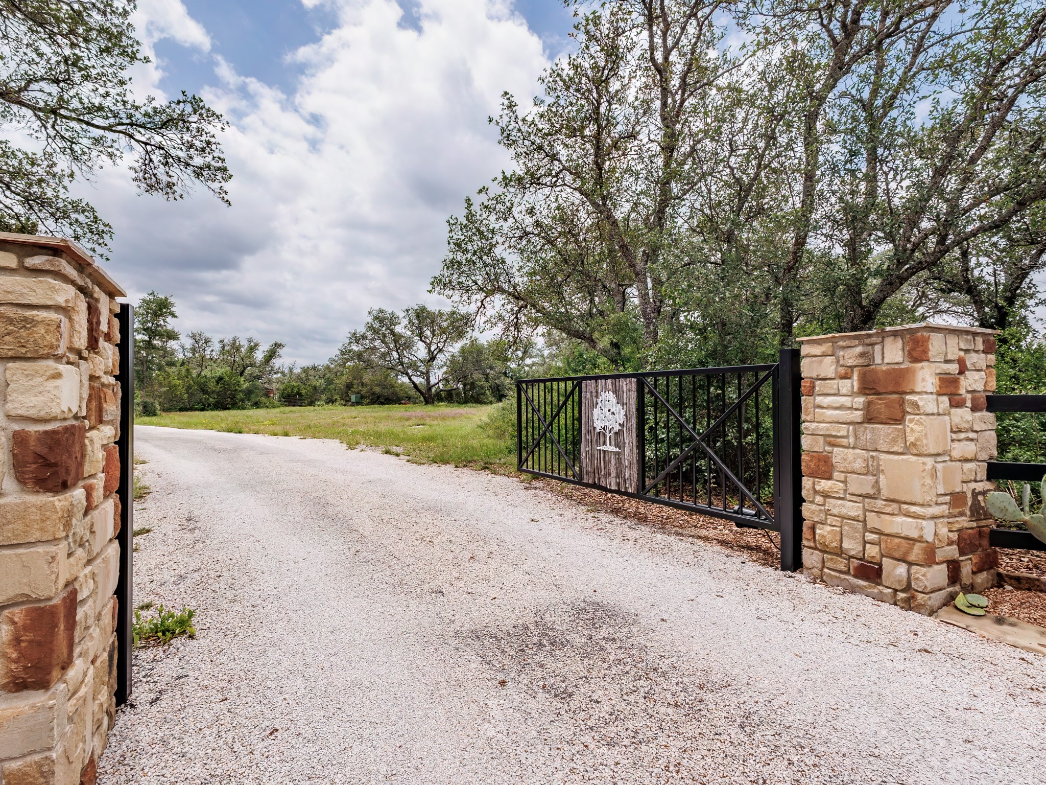 5615 County Road 153 Bangs TX 76823