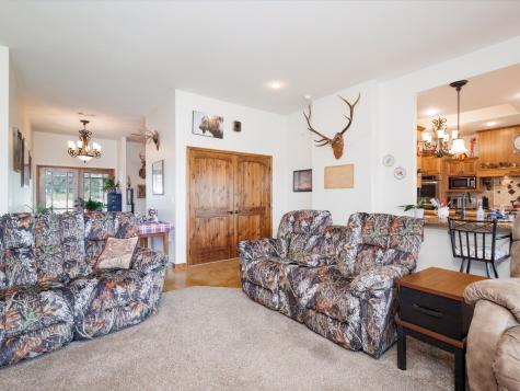 5615 County Road 153 Bangs TX 76823