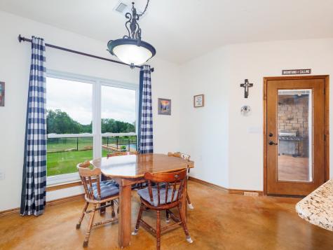 5615 County Road 153 Bangs TX 76823