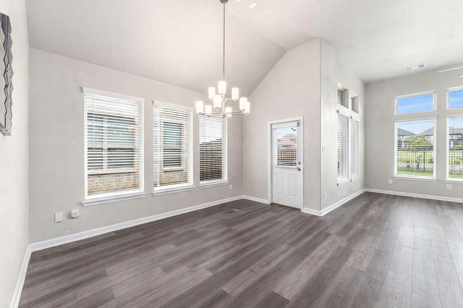 16600 Garden Drive Celina TX 75009