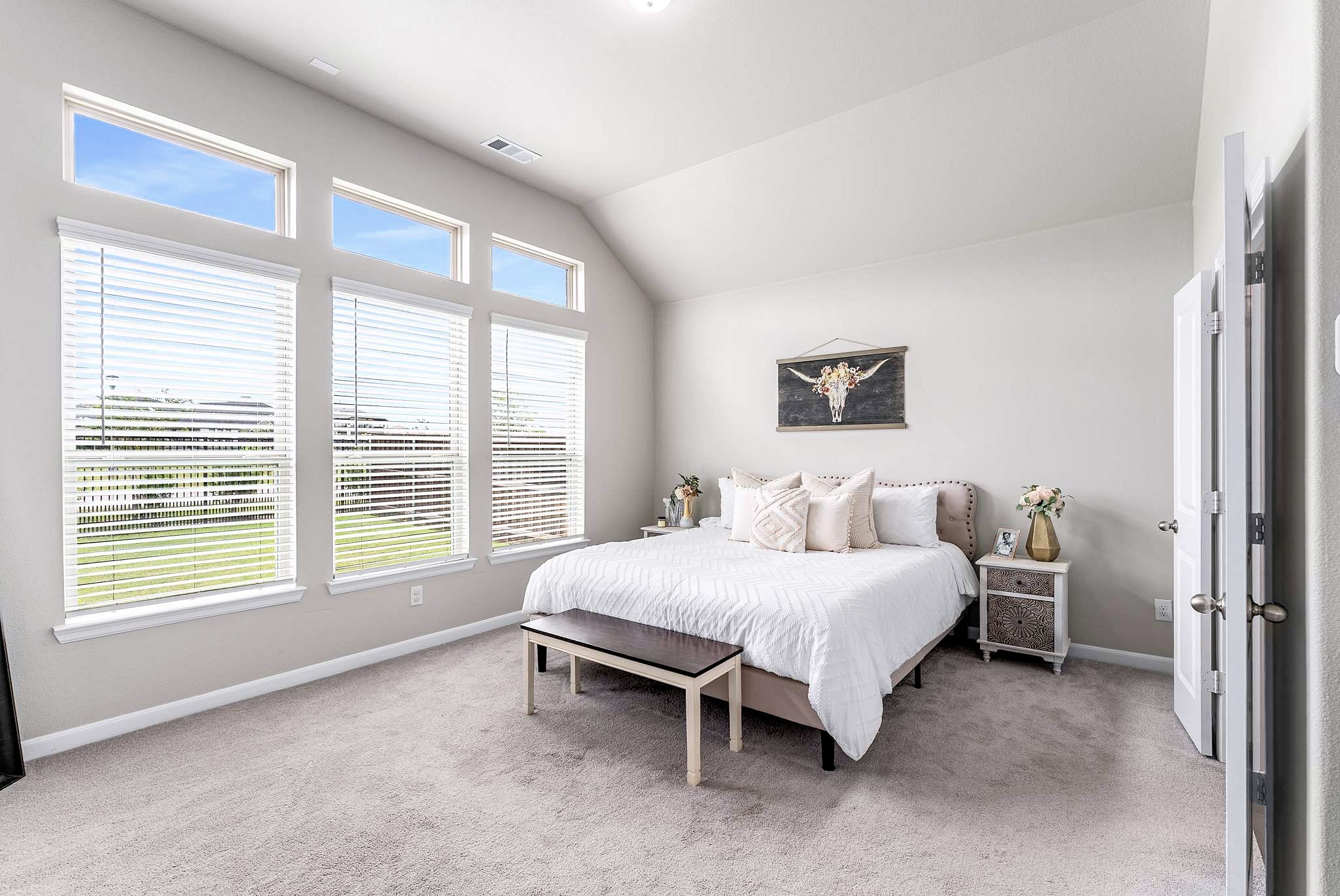 16600 Garden Drive Celina TX 75009