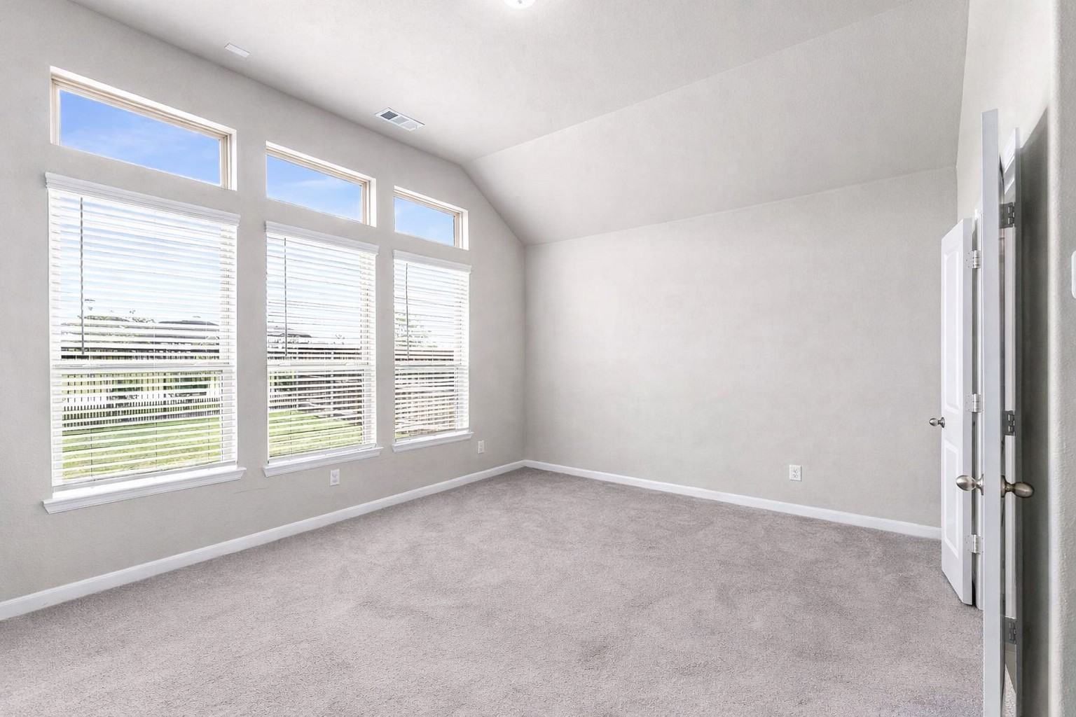 16600 Garden Drive Celina TX 75009