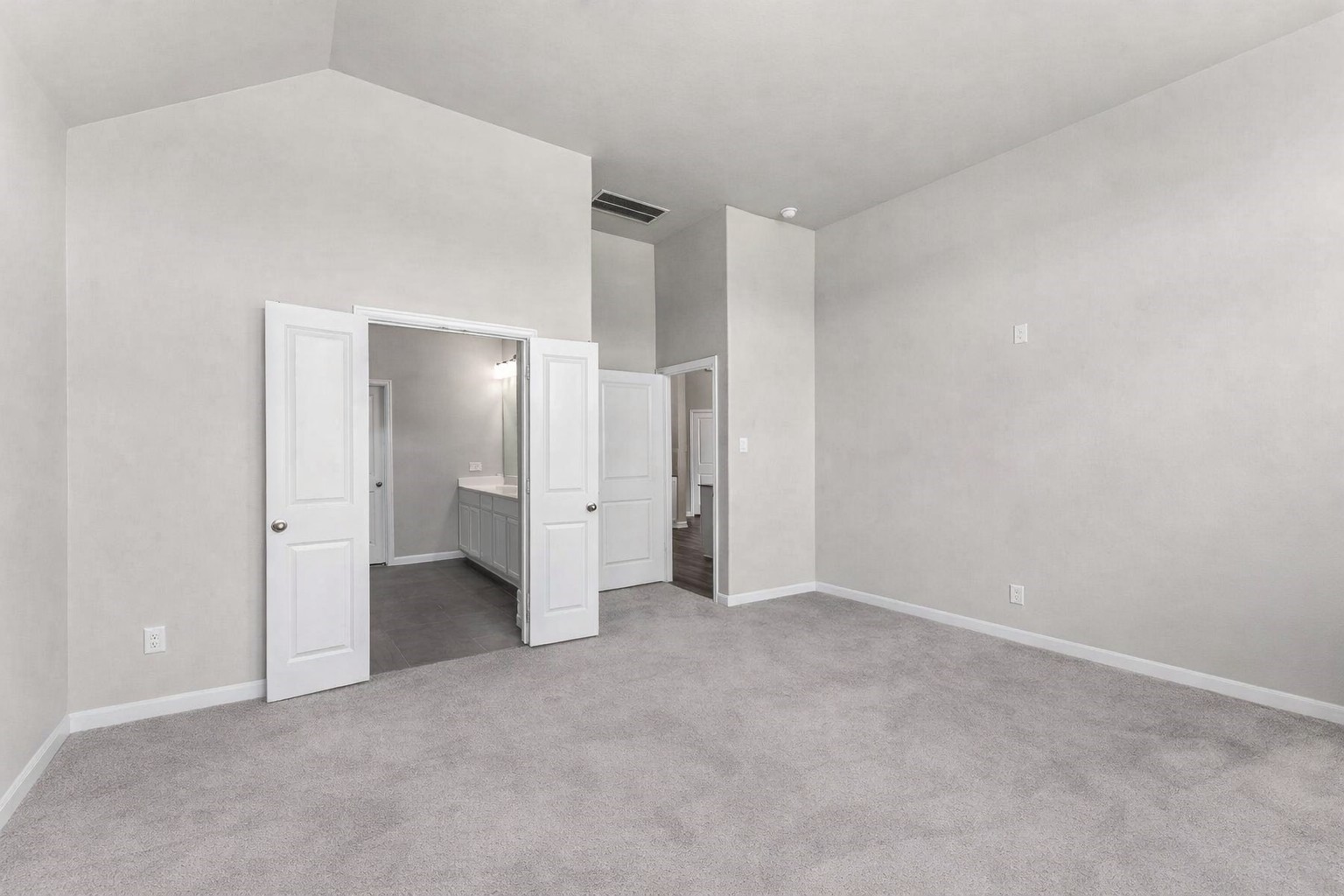 16600 Garden Drive Celina TX 75009