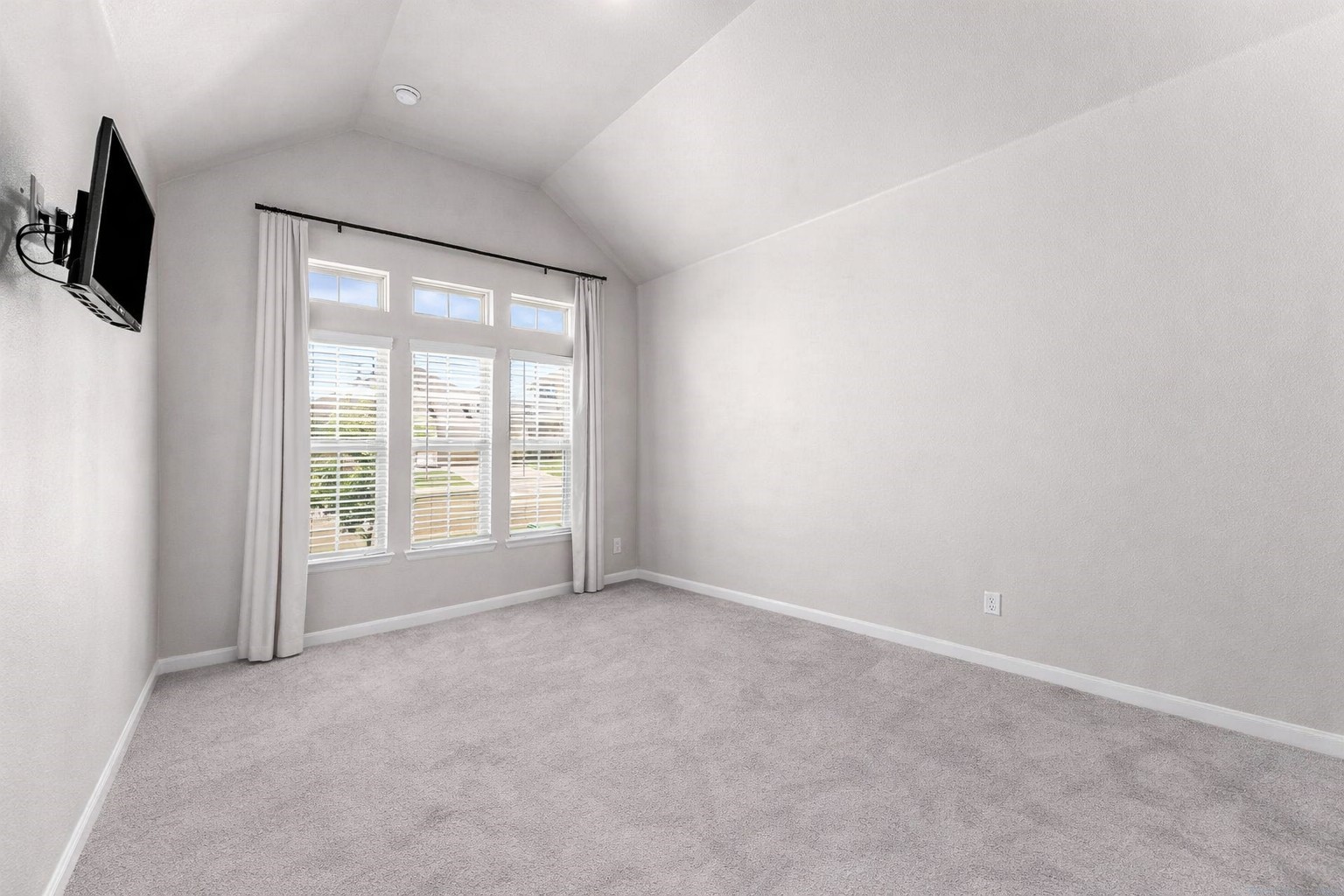 16600 Garden Drive Celina TX 75009