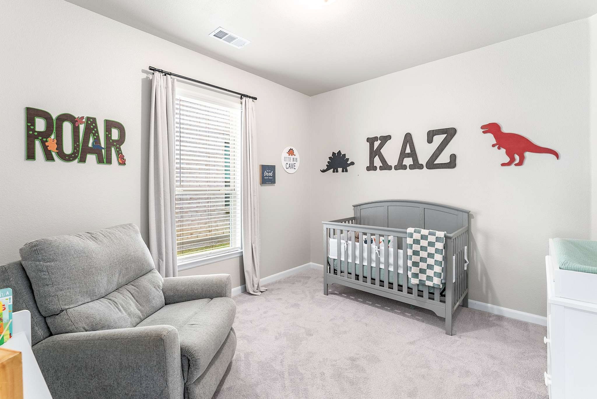 16600 Garden Drive Celina TX 75009