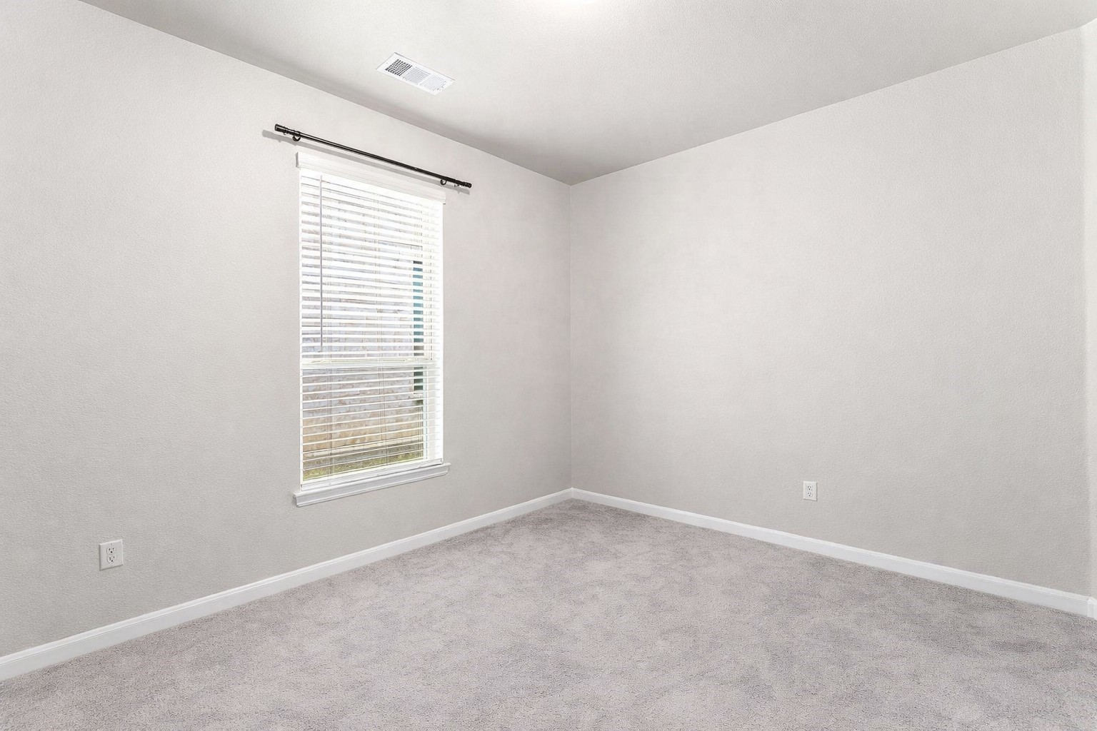 16600 Garden Drive Celina TX 75009
