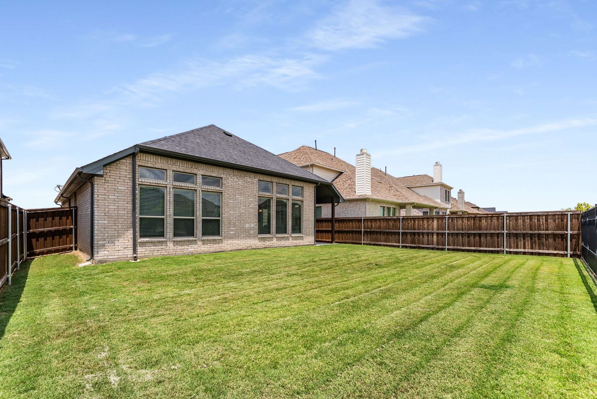 16600 Garden Drive Celina TX 75009