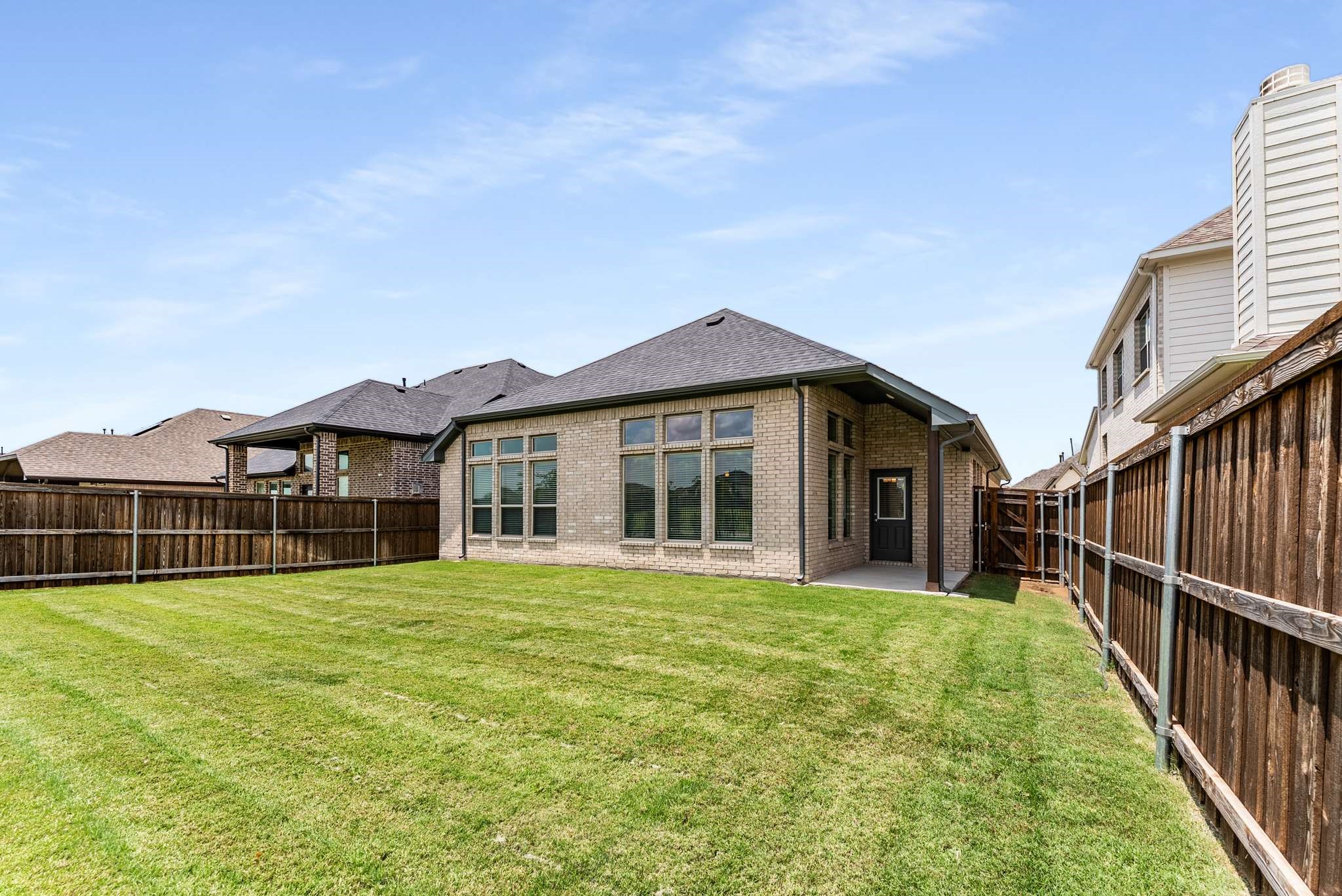 16600 Garden Drive Celina TX 75009
