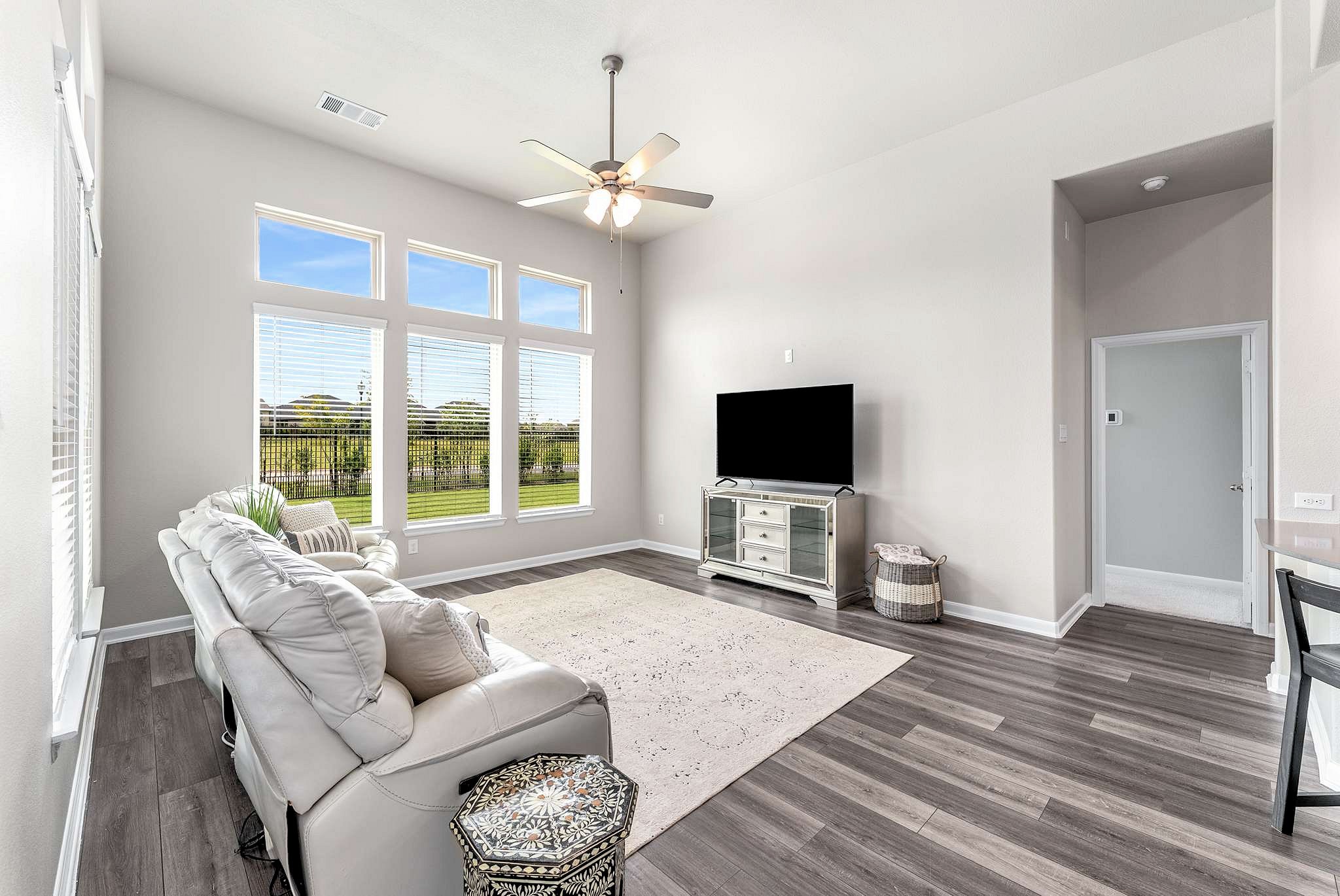 16600 Garden Drive Celina TX 75009