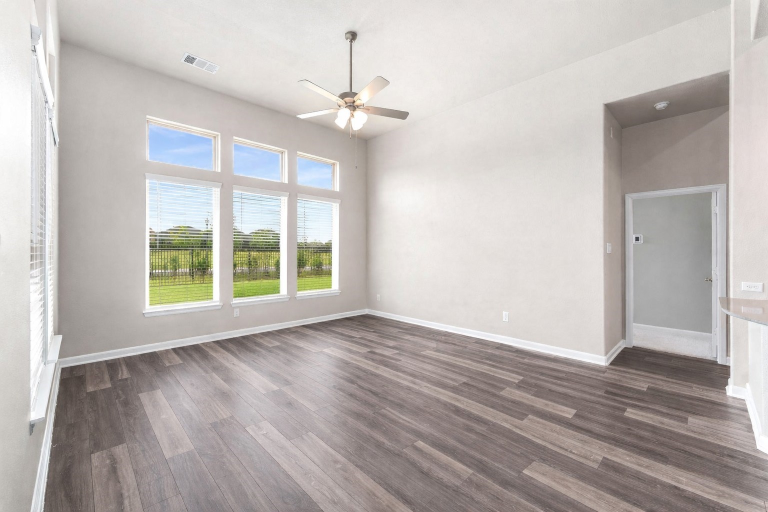 16600 Garden Drive Celina TX 75009