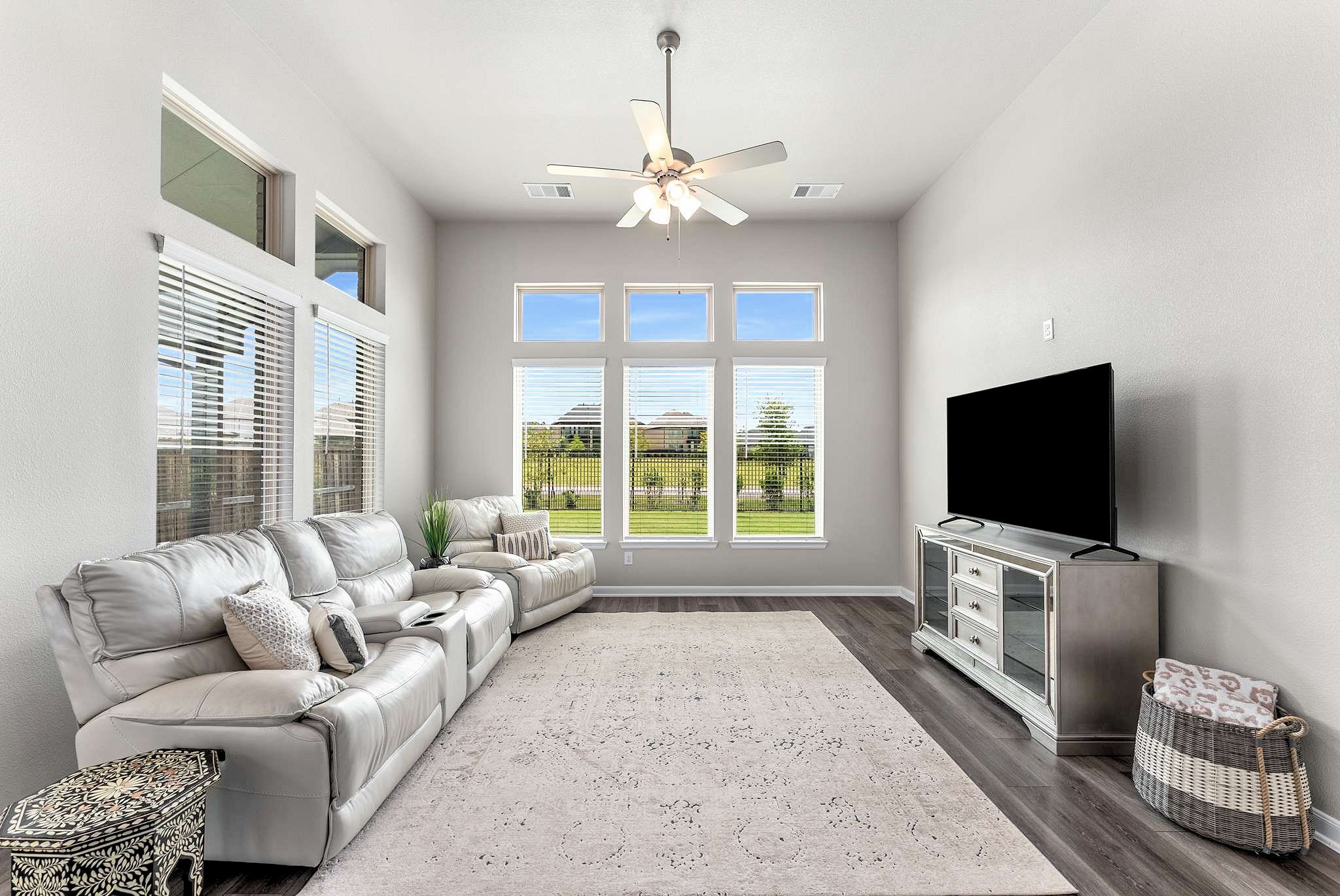 16600 Garden Drive Celina TX 75009