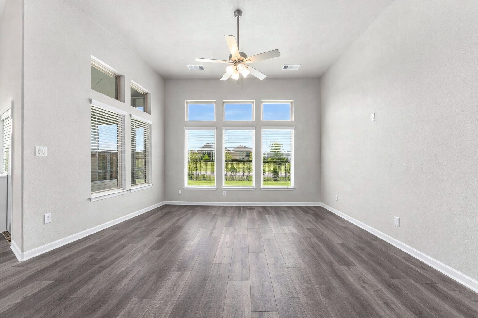 16600 Garden Drive Celina TX 75009