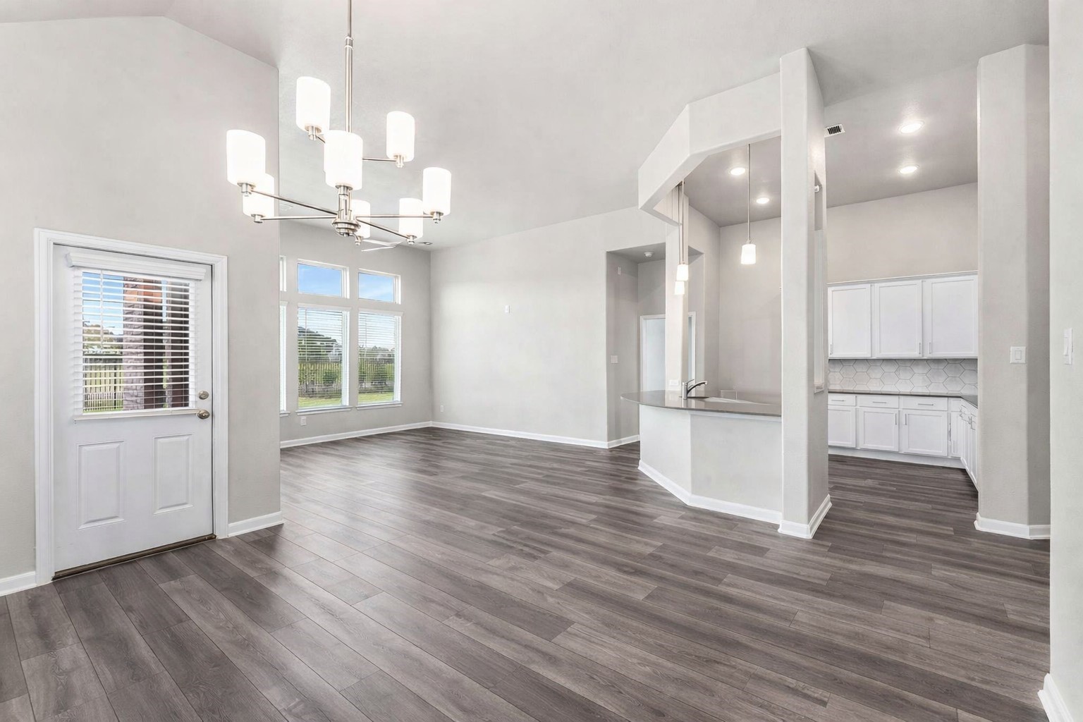 16600 Garden Drive Celina TX 75009