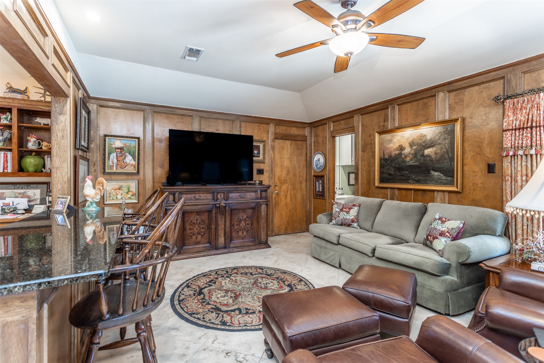 308 Wheeler Creek Court Gainesville TX 76240