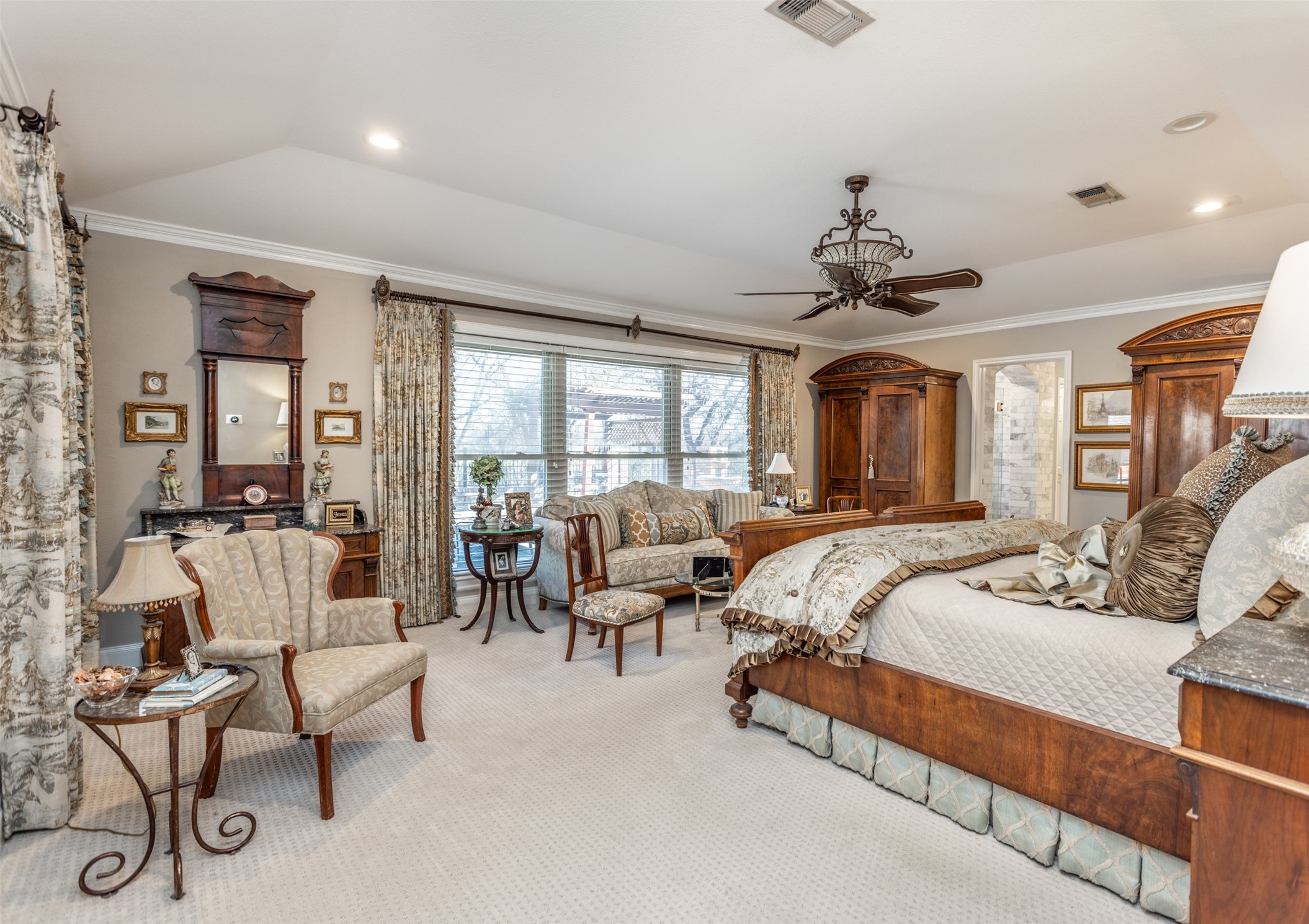 308 Wheeler Creek Court Gainesville TX 76240