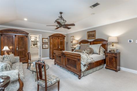 308 Wheeler Creek Court Gainesville TX 76240