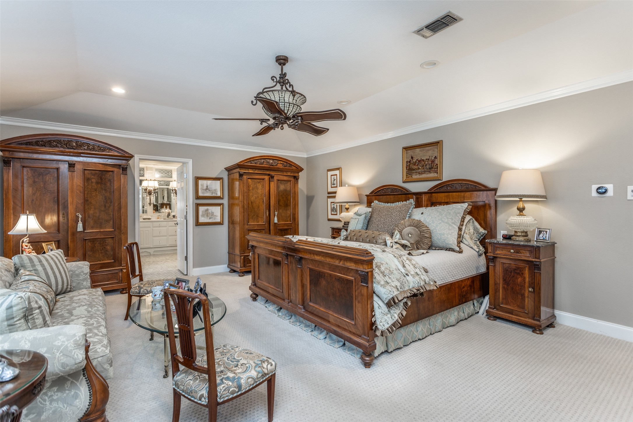 308 Wheeler Creek Court Gainesville TX 76240