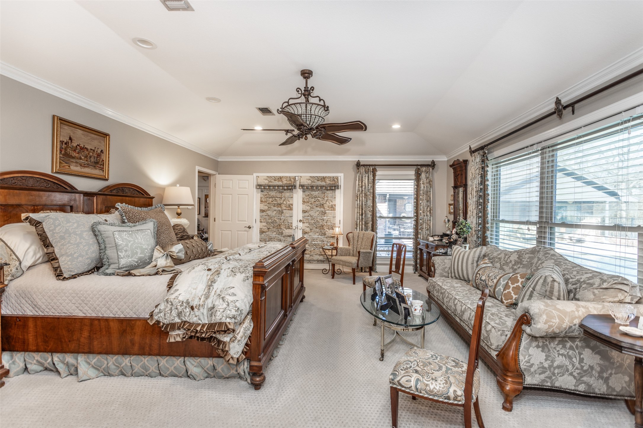 308 Wheeler Creek Court Gainesville TX 76240