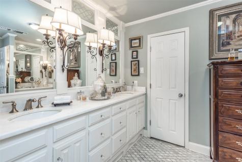 308 Wheeler Creek Court Gainesville TX 76240