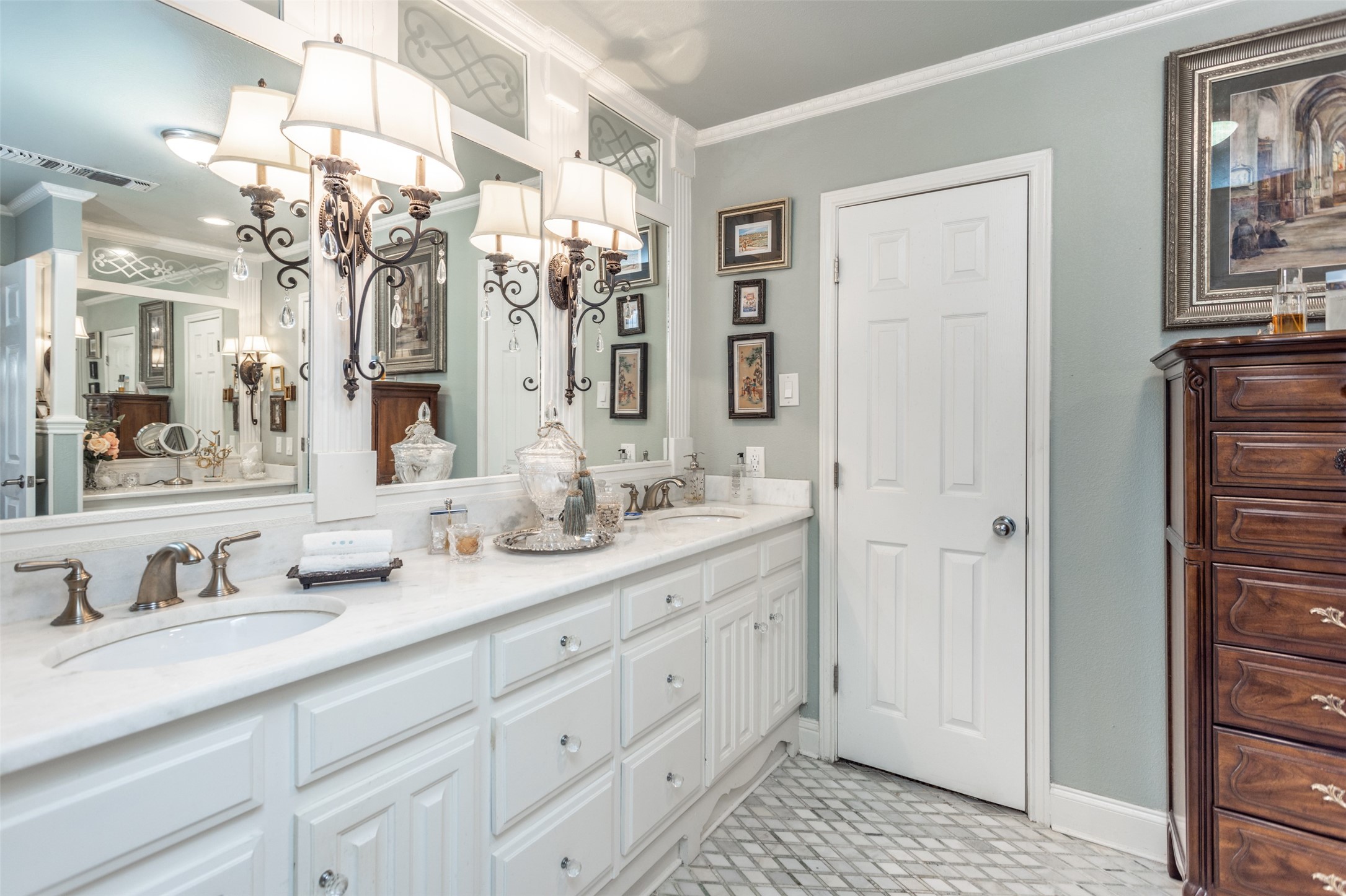 308 Wheeler Creek Court Gainesville TX 76240
