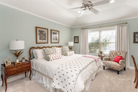 308 Wheeler Creek Court Gainesville TX 76240