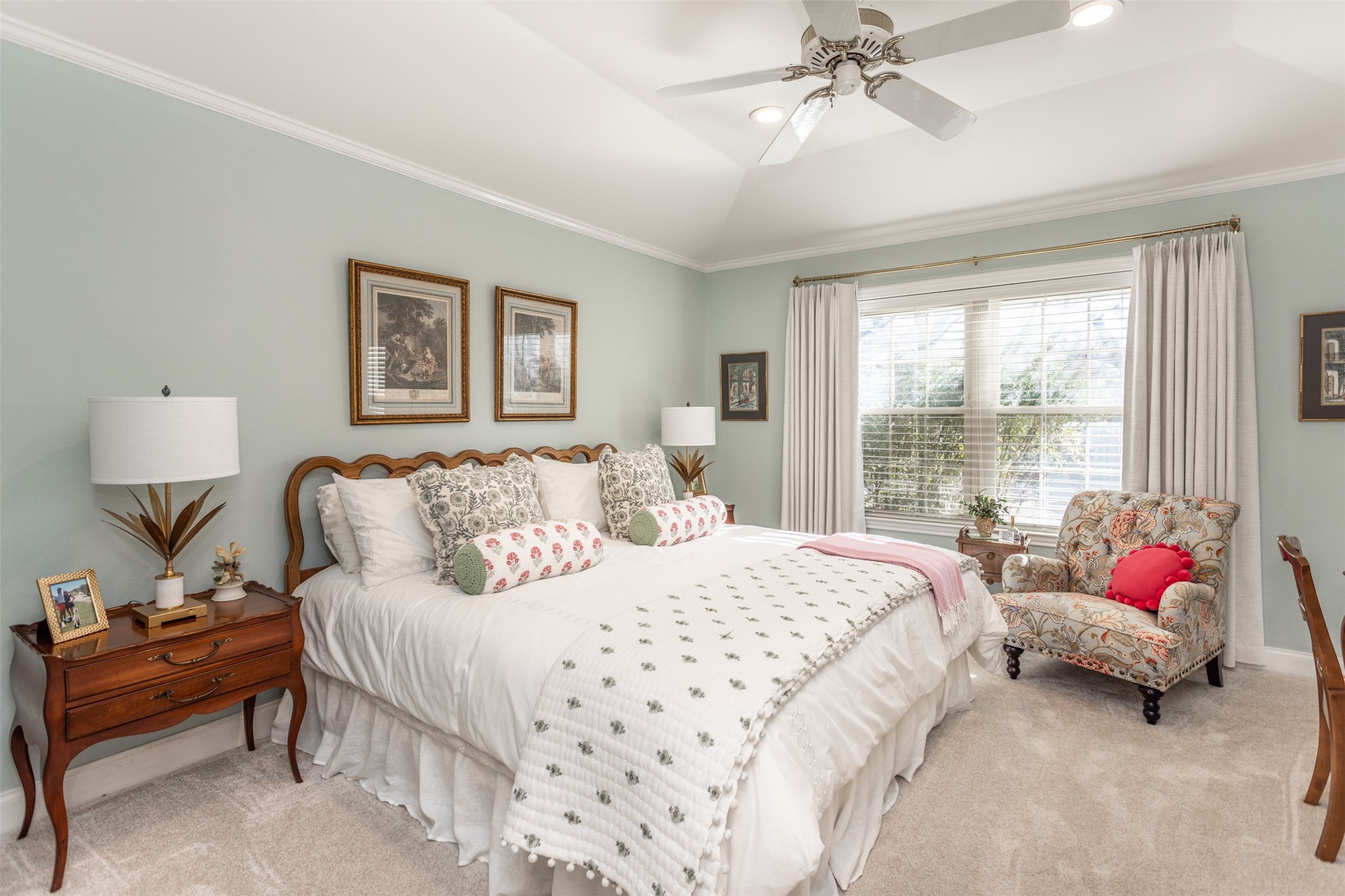 308 Wheeler Creek Court Gainesville TX 76240