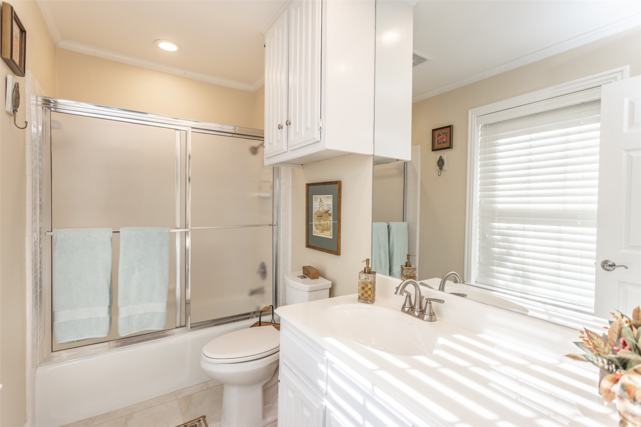 308 Wheeler Creek Court Gainesville TX 76240