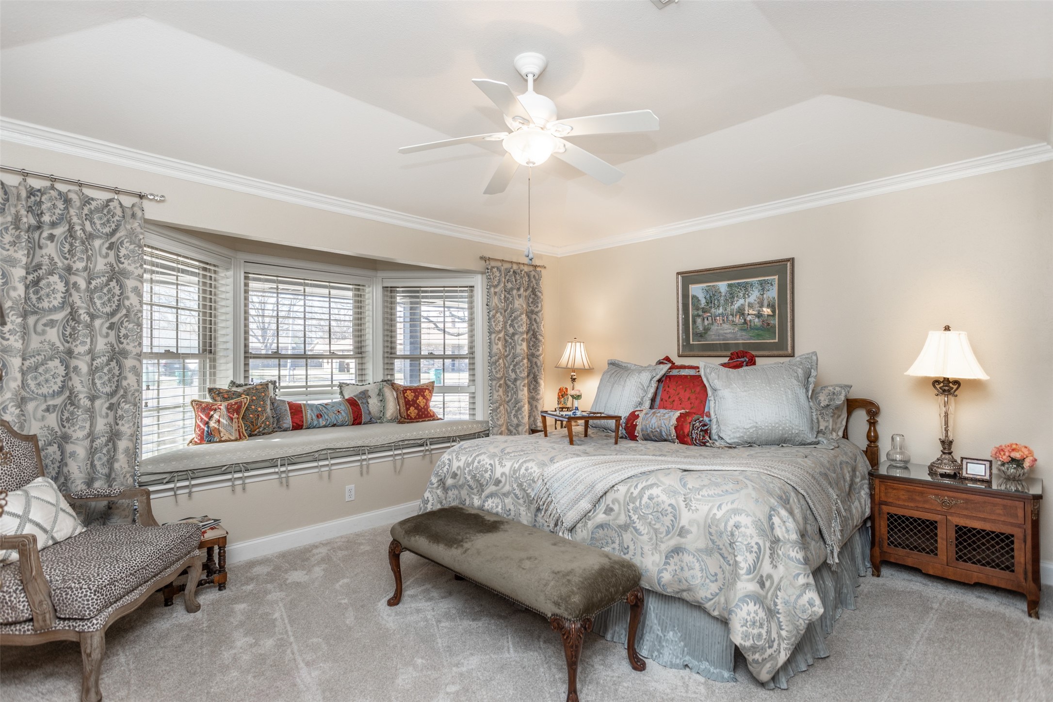 308 Wheeler Creek Court Gainesville TX 76240