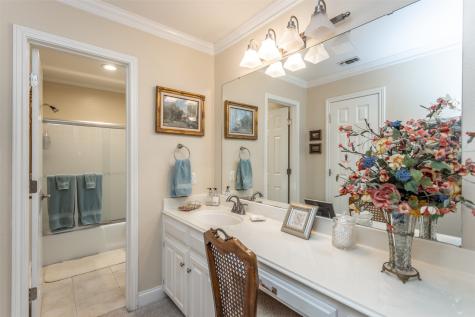 308 Wheeler Creek Court Gainesville TX 76240