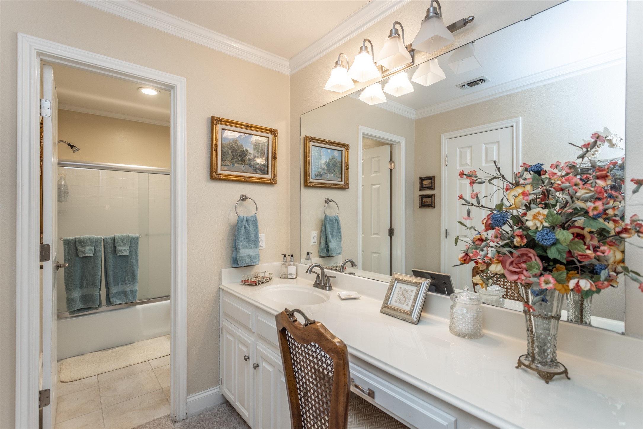 308 Wheeler Creek Court Gainesville TX 76240