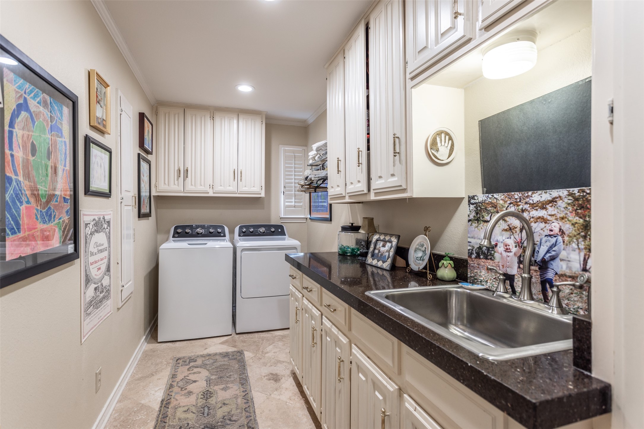 308 Wheeler Creek Court Gainesville TX 76240