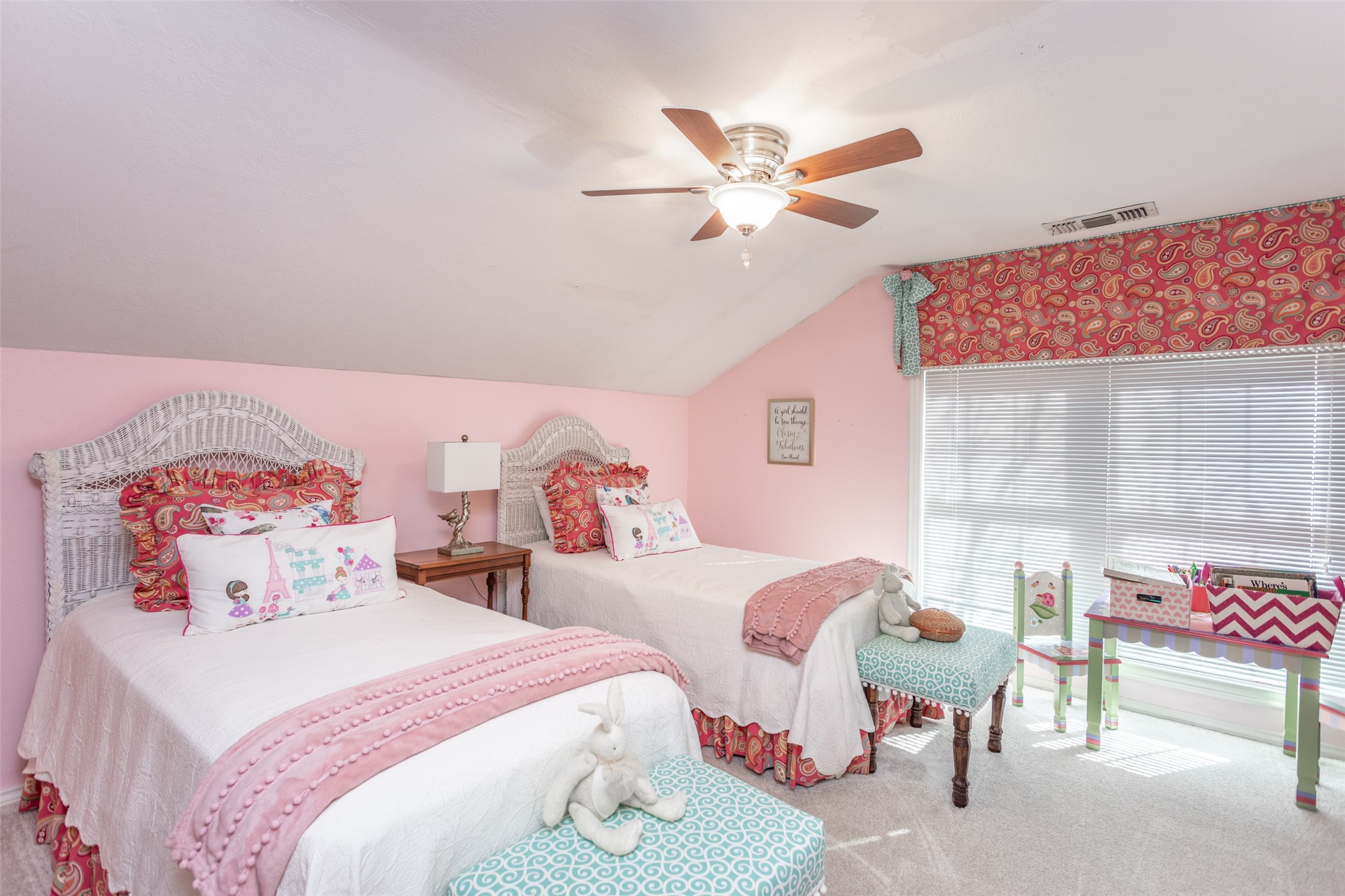 308 Wheeler Creek Court Gainesville TX 76240